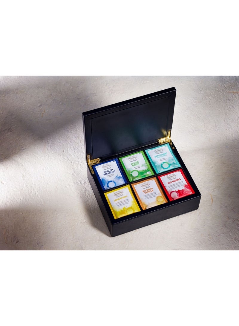 رونفيلدت تيفيلوب كاموميل - Image 5